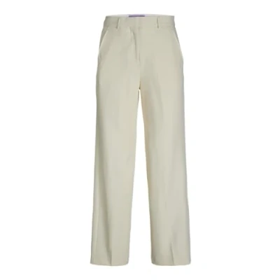 Afbeelding van Jjxx Jxmary Regular Hw Noos Chino Damesbroek, Beige