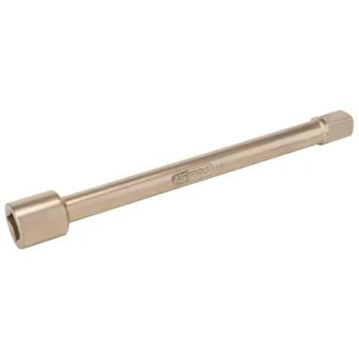 Afbeelding van KS Tools, Dopsleutel + dopmoer, BRONZEplus uitbreiding