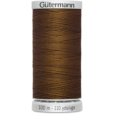 Afbeelding van Guttermann Extra sterk 100 meter 650