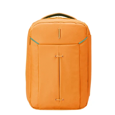 Afbeelding van Roncato Ironik 2.0 Rugzak 40 cm