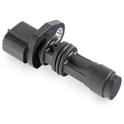 Afbeelding van Krukassensor HELLA 6PU 009 168 331