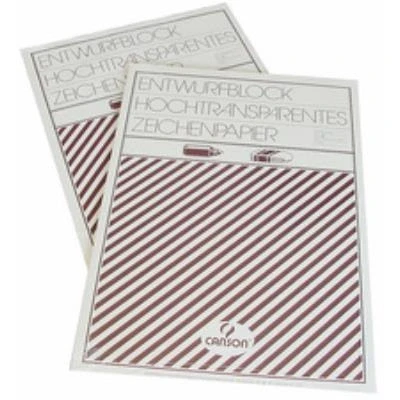 Image de Esselte Boites d&#039;archivage SPEEDBOX, format A4, dos: 100 mm