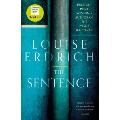 Afbeelding van The Sentence