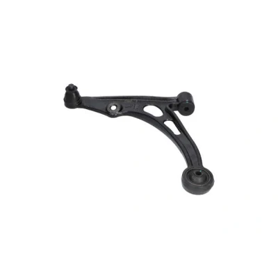 Afbeelding van Kavo Parts Draagarm SCA 8524