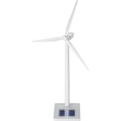 Afbeelding van Sol Expert 43001 H0 Windturbine MD 70 op zonne energie