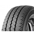 Afbeelding van Torque TQ7000AS 195/65 R16 104R personenwagen All season Banden MERCEDES BENZ: C Class Saloon, V Class, Vito Tourer, AUDI: A5 B8 Sportback