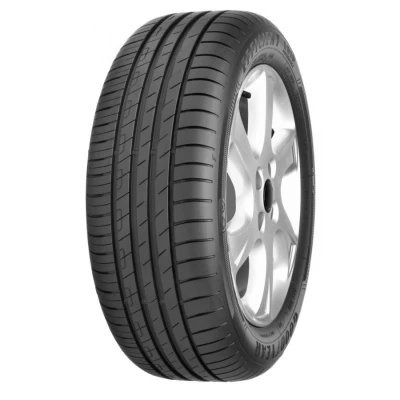 Image de Pneu Auto Ete Goodyear Efficient Grip Performance 195/55 R20 95H XL