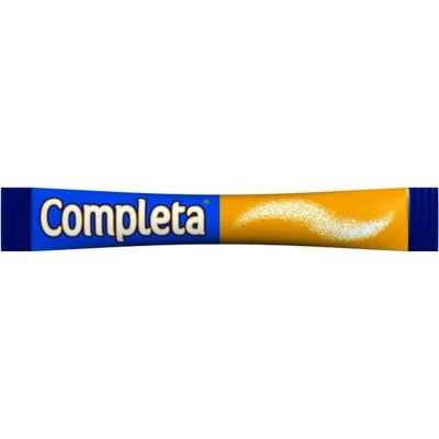 Afbeelding van Completa Sticks 1000stuks