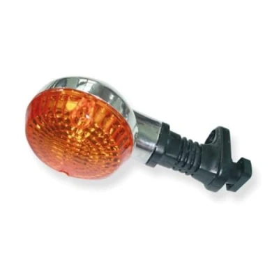 Afbeelding van Knipperlicht VICMA 7182