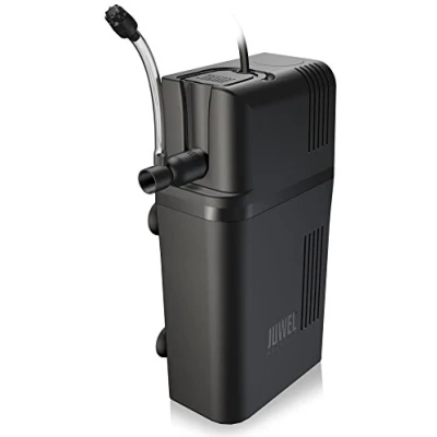 Afbeelding van Juwel Bioflow One Binnenfilters Zwart 80 l/h