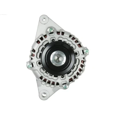 Afbeelding van AS PL A5195 Dynamo / Alternator 12V 75A