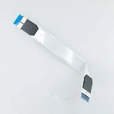 Afbeelding van Vervangende flexibele kabel voor Sony PS4 DVD speler