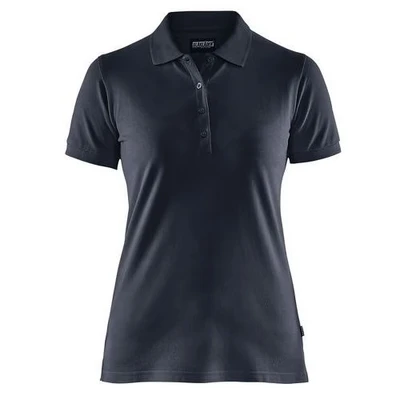 Image de Polo femme 3307 Blaklader