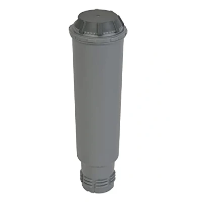 Image de 2,52 de remise Krups filtre à eau Espresso Claris 1 pièce 90 g