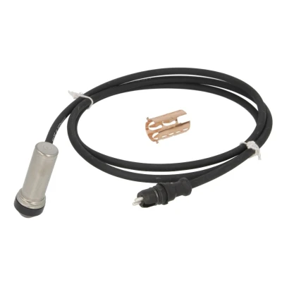 Afbeelding van WABCO 4410359232 Kabelreparatieset, wieltoerentalsensor