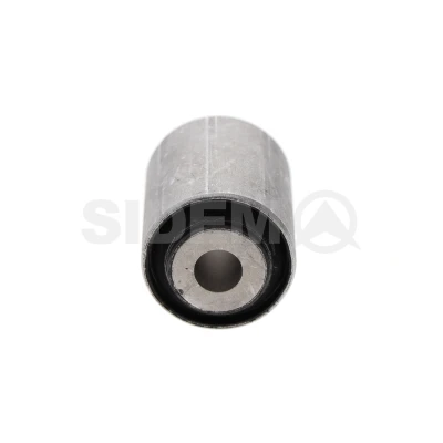 Afbeelding van Sidem Draagarm / reactiearm lager 849656