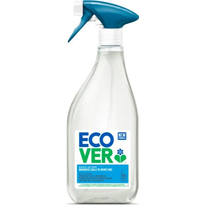 Afbeelding van Ecover Badkamerreiniger Spray 500ML