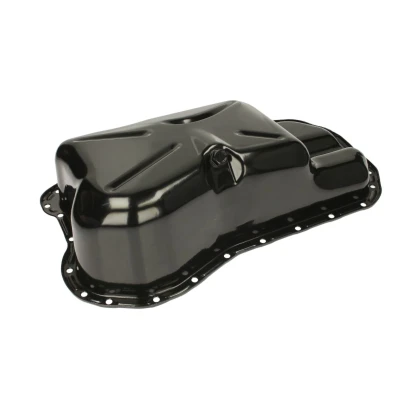Afbeelding van Blic Carterpan 0216 00 9522473P