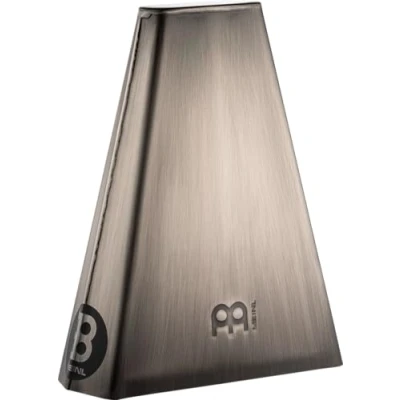 Image de Cloche meinl a main 7.85