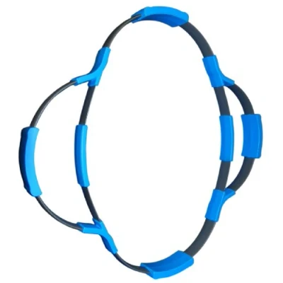 Afbeelding van Sveltus Flexoring Blauw 51,5 Cm