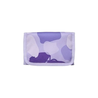 Afbeelding van satch Portemonnee 13 cm