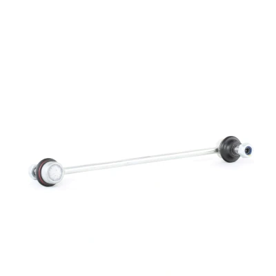 Afbeelding van Febi Bilstein Stabilisatorstang 21810