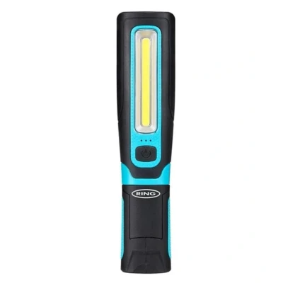 Afbeelding van RING RIL3600C Looplampen 250, 450