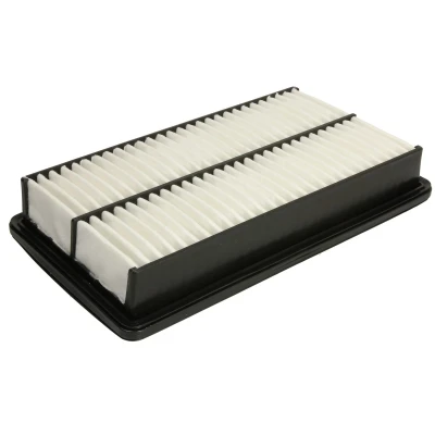 Afbeelding van Knecht Luchtfilter LX 2632