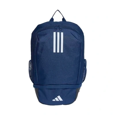 Image de Sacà dos adidas Tiro League Marine