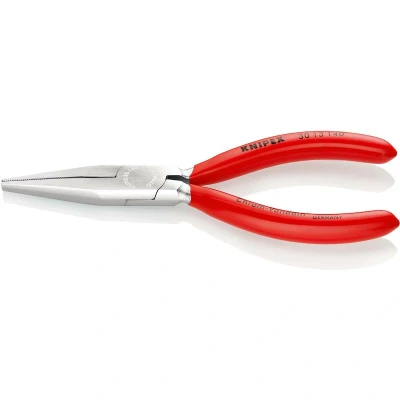 Image de KNIPEX 30 13 140 pince plastifiée chromée mm