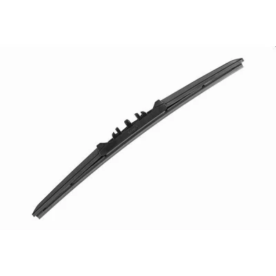 Afbeelding van Ruitenwisser Heyner 028000 450mm Voor Hybride ruitenwisserblad VOLKSWAGEN: Golf 7, Caddy 3, Touran I, OPEL: Insignia A Sports Tourer