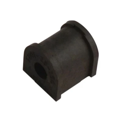 Afbeelding van Kavo Parts Stabilisator lagerbus SBS 4540