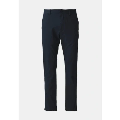 Afbeelding van JOOP! Jeans Matthew Chino, Heren, Maat: 30x32, Dark blue