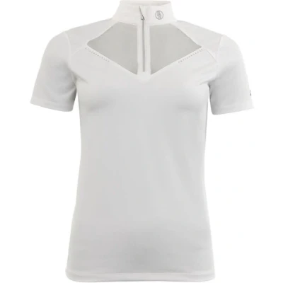 Afbeelding van BR Wedstrijdshirt Zapopan Snow White XS