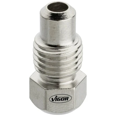 Afbeelding van Vigor V2788 6.4 Mondstuk 1 stuk(s)