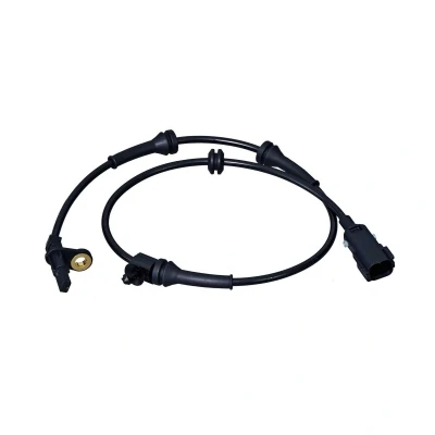 Afbeelding van HELLA 6PU 358 218 241 ABS Sensor Achteras Geluidsensor 2 780
