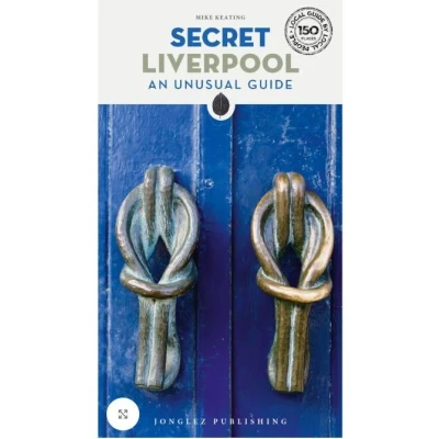Image de Secret Liverpool
