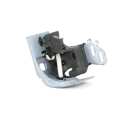 Afbeelding van Febi Bilstein Ophangbeugel 29584
