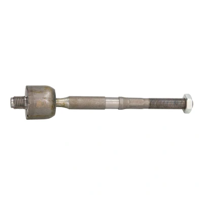 Afbeelding van REINHOCH RH02 2048 Binnenste Stuurkogel Aan beide zijden 205 DACIA: Duster Off Road