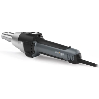Afbeelding van Steinel Heteluchtpistool HG 2620 E in koffer