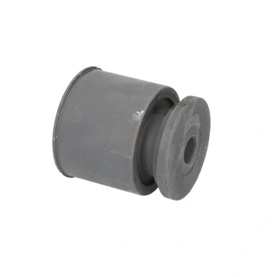 Afbeelding van Draagarmrubber TEDGUM TED16205
