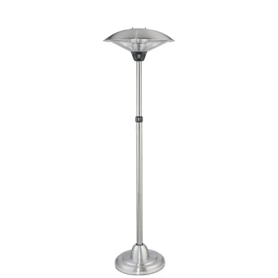 Afbeelding van Enders Barcelona staande heater 2100