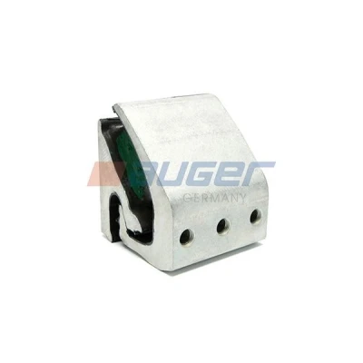 Afbeelding van Auger Motorsteun 112700