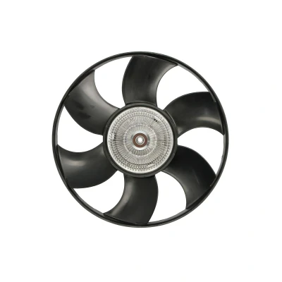 Afbeelding van Koppeling, radiateurventilator NRF 49539