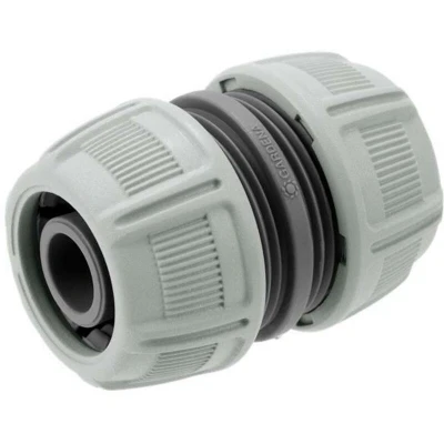 Afbeelding van Gardena reparateur 19 mm (3/4&quot;)