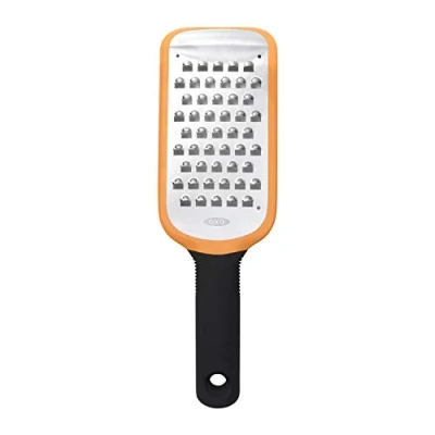 Afbeelding van OXO GOOD GRIPS Raspen Rasp grof