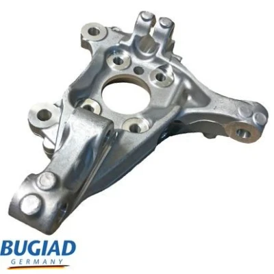 Afbeelding van Astap, wielophanging BUGIAD BSP25531
