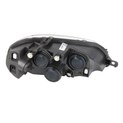 Afbeelding van Valeo Koplamp 088836