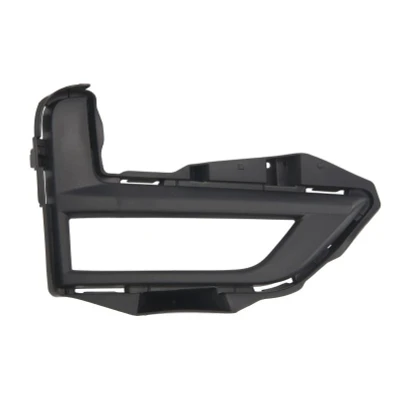 Afbeelding van Bumper Onderdelen BLIC 5513 00 1683914P