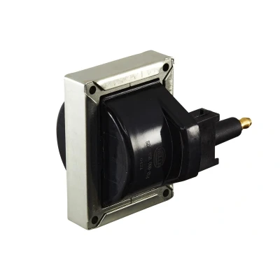 Afbeelding van Hella Bobine 5DA 358 000 851